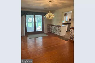 74 Ponderosa Drive, Magnolia, DE 19962 - Photo 11