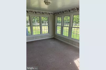 74 Ponderosa Drive, Magnolia, DE 19962 - Photo 15