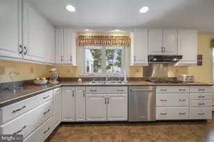 74 Ponderosa Dr, Magnolia, DE 19962 - Photo 5