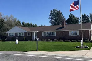 74 Ponderosa Dr, Magnolia, DE 19962 - Photo 1