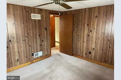 4420 W Denneys Road, Dover, DE 19904 - Photo 23