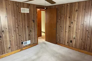 4420 W Denneys Rd, Dover, DE 19904 - Photo 23