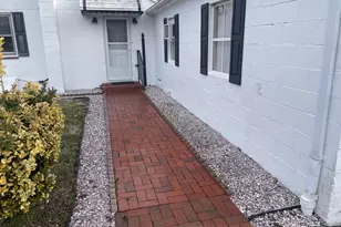 4420 W Denneys Rd, Dover, DE 19904 - Photo 7