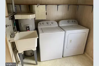 4420 W Denneys Road, Dover, DE 19904 - Photo 19