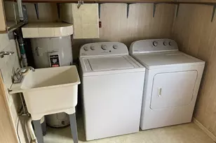 4420 W Denneys Rd, Dover, DE 19904 - Photo 19