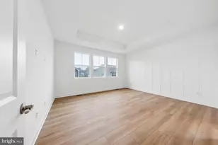 29 Wanchese Dr, Magnolia, DE 19962 - Photo 13