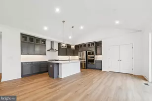 29 Wanchese Dr, Magnolia, DE 19962 - Photo 7