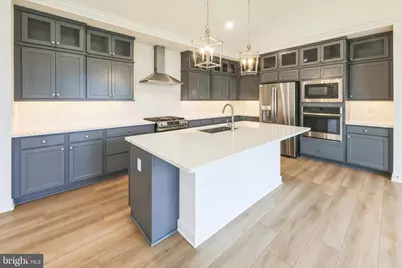 29 Wanchese Drive, Magnolia, DE 19962 - Photo 3