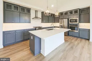 29 Wanchese Dr, Magnolia, DE 19962 - Photo 3