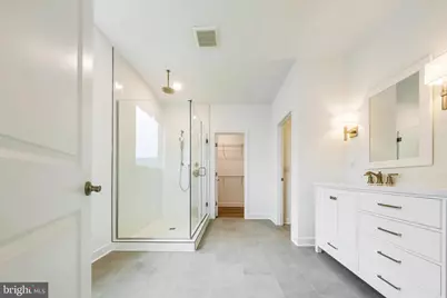 29 Wanchese Drive, Magnolia, DE 19962 - Photo 19