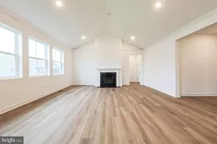 29 Wanchese Dr, Magnolia, DE 19962 - Photo 11