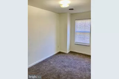 121-5 Spruance Road, Dover, DE 19901 - Photo 9