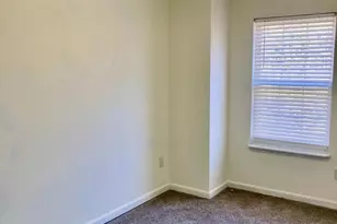 121-5 Spruance Rd, Dover, DE 19901 - Photo 9