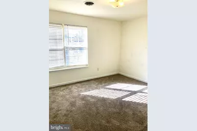 121-5 Spruance Road, Dover, DE 19901 - Photo 7