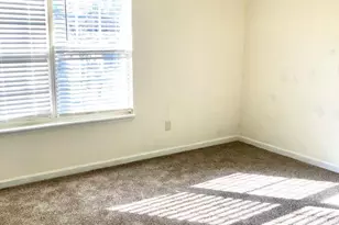 121-5 Spruance Rd, Dover, DE 19901 - Photo 7