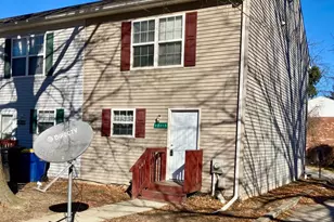 121-5 Spruance Rd, Dover, DE 19901 - Photo 1