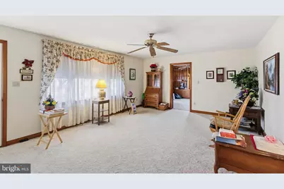 961 Canterbury Road, Milford, DE 19963 - Photo 7