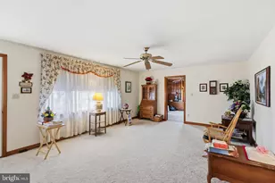 961 Canterbury Rd, Milford, DE 19963 - Photo 7