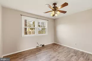 361 Kesselring Ave, Dover, DE 19904 - Photo 5