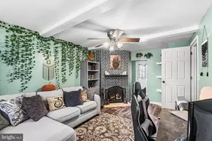 361 Kesselring Ave, Dover, DE 19904 - Photo 11