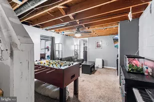 361 Kesselring Ave, Dover, DE 19904 - Photo 17