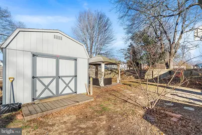 361 Kesselring Avenue, Dover, DE 19904 - Photo 21