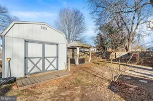 361 Kesselring Ave, Dover, DE 19904 - Photo 21