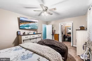 361 Kesselring Ave, Dover, DE 19904 - Photo 5