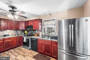 361 Kesselring Ave, Dover, DE 19904 - Photo 1