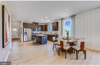 208 Carney Court, Dover, DE 19904 - Photo 5