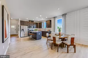 208 Carney Ct, Dover, DE 19904 - Photo 5