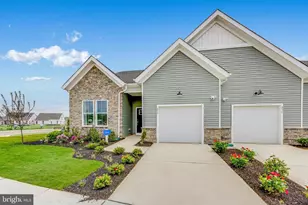 208 Carney Ct, Dover, DE 19904 - Photo 25