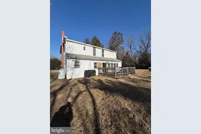 564 Front Street, Houston, DE 19954 - Photo 9