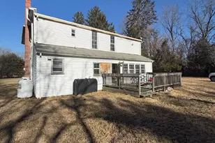 564 Front St, Houston, DE 19954 - Photo 9