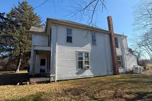 564 Front St, Houston, DE 19954 - Photo 5