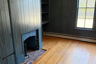 564 Front St, Houston, DE 19954 - Photo 21