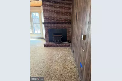 564 Front Street, Houston, DE 19954 - Photo 19