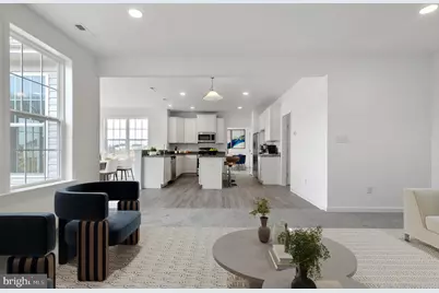 74 Julianna Drive, Greenwood, DE 19950 - Photo 13