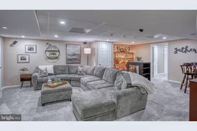 247 Cider Run, Magnolia, DE 19962 - Photo 31