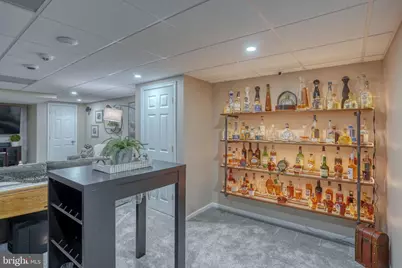 247 Cider Run, Magnolia, DE 19962 - Photo 37