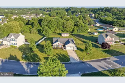 247 Cider Run, Magnolia, DE 19962 - Photo 45