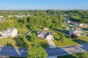 247 Cider Run, Magnolia, DE 19962 - Photo 45