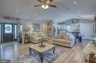 247 Cider Run, Magnolia, DE 19962 - Photo 9