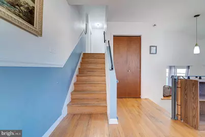 910 Schoolhouse Lane, Dover, DE 19904 - Photo 17