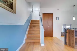 910 Schoolhouse Ln, Dover, DE 19904 - Photo 17