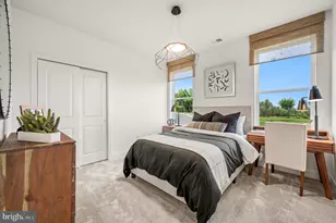 31 Ardmont Dr, Smyrna, DE 19977 - Photo 19