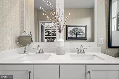 31 Ardmont Drive, Smyrna, DE 19977 - Photo 15