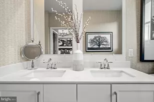 31 Ardmont Dr, Smyrna, DE 19977 - Photo 15