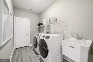 31 Ardmont Dr, Smyrna, DE 19977 - Photo 17