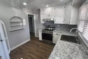 706 E Division St, Dover, DE 19901 - Photo 7